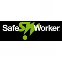 Safeworker Safeworker